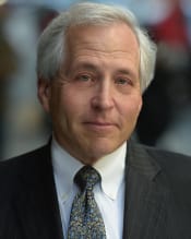 Click to view profile of Matthew Leeds, a top rated Real Estate attorney in New York, NY