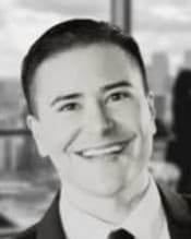 Click to view profile of Frank Apodaca, a top rated General Litigation attorney in Albuquerque, NM