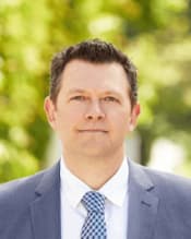 Click to view profile of Max Draitser, a top rated Car Accident attorney in Los Angeles, CA