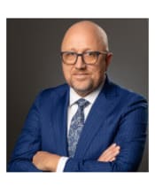 Click to view profile of Bjorn Brunvand, a top rated Drug & Alcohol Violations attorney in Clearwater, FL