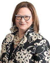 Click to view profile of Allison Schreiber Lee, a top rated Family Law attorney in Clayton, MO