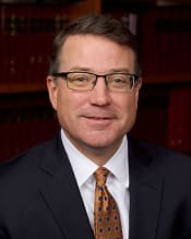 Click to view profile of Brian Murphy, a top rated Birth Injury attorney in Chicago, IL