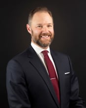 Click to view profile of Sean Schmergel, a top rated Family Law attorney in Arlington, VA