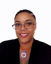 Click to view profile of Toni Long, a top rated Contracts attorney in Pasadena, CA
