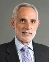Click to view profile of Stephen N Wilchins, a top rated Estate Planning & Probate attorney in Wellesley, MA