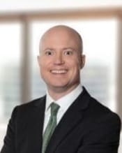 Click to view profile of Benjamin R. Askew, a top rated Business & Corporate attorney in St. Louis, MO