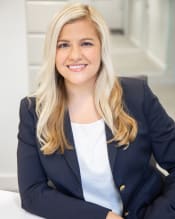 Click to view profile of Mary Huff, a top rated Family Law attorney in Fairfax, VA