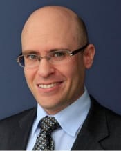 Click to view profile of Andrew Melzer, a top rated Employment Law - Employee attorney in New York, NY