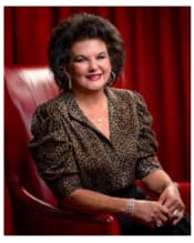 Click to view profile of Tracey Dellacona, a top rated Medical Malpractice attorney in Macon, GA
