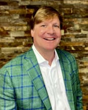 Click to view profile of Alfred Evans III, a top rated Brain Injury attorney in Atlanta, GA