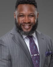 Click to view profile of Yari Lawson, a top rated Brain Injury attorney in Lawrenceville, GA