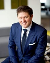 Click to view profile of Derek Potts, a top rated Trucking Accidents attorney in Houston, TX