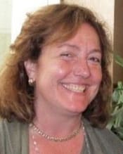Click to view profile of Alice Salvo, a top rated Estate & Trust Litigation attorney in Woodland Hills, CA