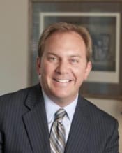 Click to view profile of Matthew Albanese, a top rated Estate Planning & Probate attorney in Milton, MA