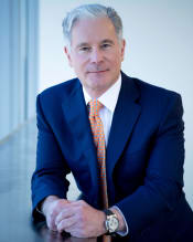 Click to view profile of Andrew Zashin, a top rated Divorce attorney in Cleveland, OH