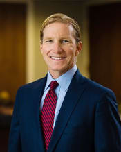 Click to view profile of Hampton Keen, a top rated Personal Injury attorney in West Palm Beach, FL