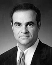 Click to view profile of Philip Hilder, a top rated White Collar Crimes attorney in Houston, TX