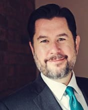 Click to view profile of Brian Egolf, a top rated Medical Malpractice attorney in Santa Fe, NM