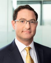 Click to view profile of David Black, a top rated DUI-DWI attorney in Phoenix, AZ