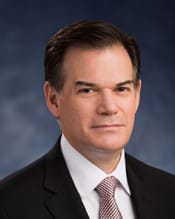 Click to view profile of Eduard Bouqet, a top rated Divorce attorney in Gaithersburg, MD