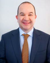 Click to view profile of Jason Tremont, a top rated Personal Injury attorney in Bridgeport, CT