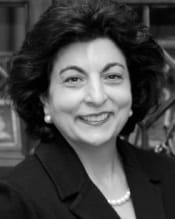 Click to view profile of Debra Welch, a top rated Divorce attorney in Jupiter, FL
