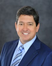 Click to view profile of Lake H. "Trey" Lytal, III, a top rated Personal Injury attorney in Boca Raton, FL