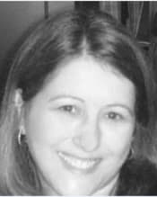 Click to view profile of Eileen Thomas, a top rated Alternative Dispute Resolution attorney in Sandy Springs, GA