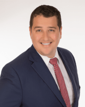 Click to view profile of Warren Peebles, a top rated Personal Injury attorney in Fort Lauderdale, FL