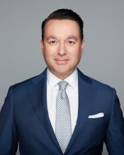 Click to view profile of Ambrosio Rodriguez, a top rated Criminal Defense attorney in Los Angeles, CA