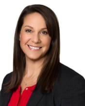 Click to view profile of Kristin Lucey, a top rated Personal Injury attorney in Fresno, CA