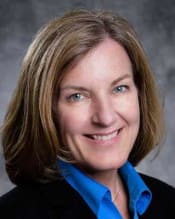 Click to view profile of Sharon Faulkner, a top rated Divorce attorney in Poughkeepsie, NY
