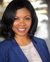 Click to view profile of Lynda Sheridan, a top rated Divorce attorney in Beverly Hills, CA