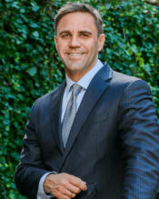Click to view profile of Adam Malone, a top rated Birth Injury attorney in Atlanta, GA