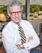 Click to view profile of Gary Weiner, a top rated Divorce attorney in Boca Raton, FL
