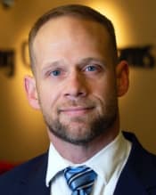 Click to view profile of Edward Wenger, a top rated General Litigation attorney in Washington, DC