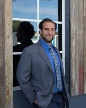 Click to view profile of Mark Sawicki, a top rated Divorce attorney in Palm Beach Gardens, FL