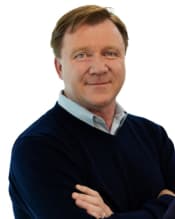 Click to view profile of Patrick Tighe, a top rated Personal Injury attorney in North Palm Beach, FL