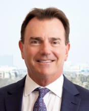 Click to view profile of Steve Toland, a top rated White Collar Crimes attorney in West Lake Hills, TX