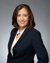 Click to view profile of Morgan Whitlock, a top rated Personal Injury attorney in Silver Spring, MD