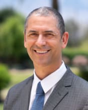 Click to view profile of Joel G. Weinberg, a top rated Civil Litigation attorney in Los Angeles, CA