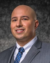 Click to view profile of Edward Mazzu, a top rated Car Accident attorney in Buffalo, NY