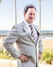 Click to view profile of Sanford Jossen, a top rated Sexual Abuse - Plaintiff attorney in El Segundo, CA