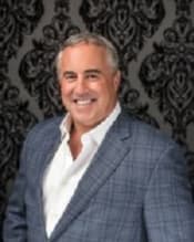 Click to view profile of Bradford Leigh, a top rated Personal Injury attorney in Spring, TX