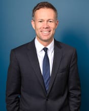 Click to view profile of Joseph Tobener, a top rated Landlord & Tenant attorney in San Francisco, CA