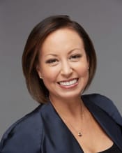 Click to view profile of Andrea Worden, a top rated Criminal Defense attorney in Norman, OK