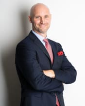 Click to view profile of Todd Sallee, a top rated Criminal Defense attorney in Indianapolis, IN