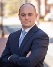 Click to view profile of Robin Henley, a top rated Criminal Defense attorney in Annapolis, MD