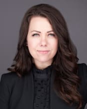Click to view profile of Jessica Miller, a top rated Business & Corporate attorney in Scottsdale, AZ