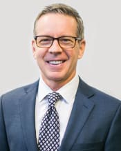 Click to view profile of Patrick Dolan, a top rated Discrimination attorney in Chicago, IL